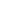 Arrow down icon