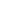 Protected Document icon