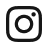 Instagram logo