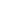 Security icon